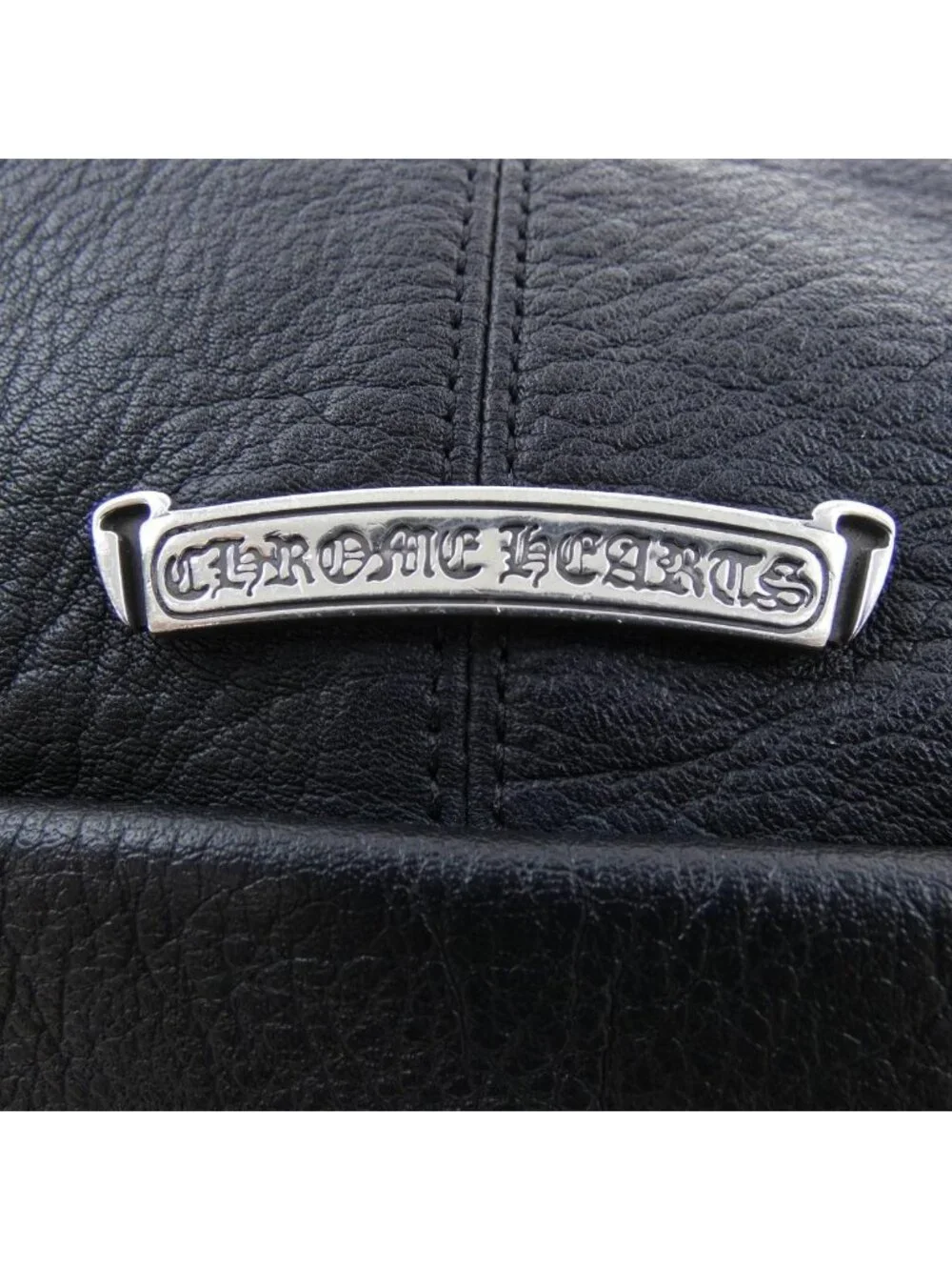 Chrome Hearts Snat Pack 1 304